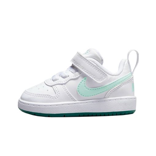 Pantofi Sport Nike Court Borough Low Recraft Inf