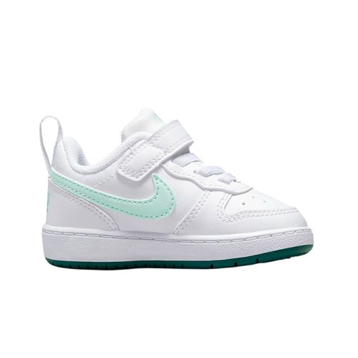 Pantofi Sport Nike Court Borough Low Recraft Inf