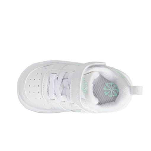 Pantofi Sport Nike Court Borough Low Recraft Inf