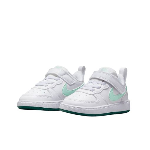 Pantofi Sport Nike Court Borough Low Recraft Inf