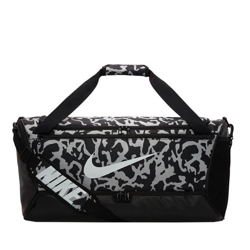 Geanta Nike Brasilia M
