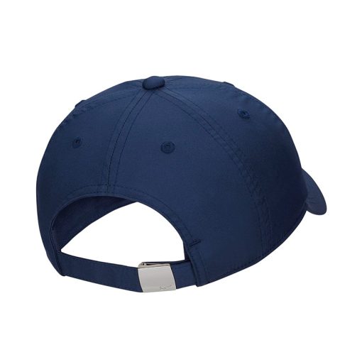 Sapca Nike Club Metal Swoosh JR