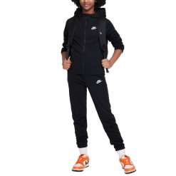 Trening Nike Sportswear Club JR