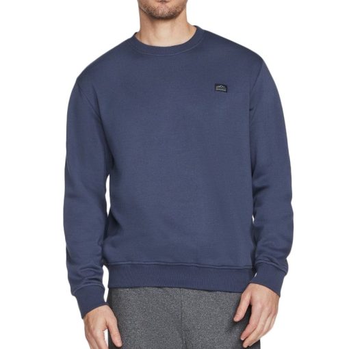 Bluza Skechers Skech-Sweats Definition