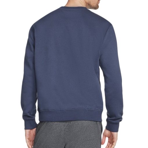 Bluza Skechers Skech-Sweats Definition