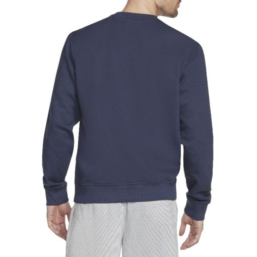 Bluza Skechers Skech-Sweats Delta