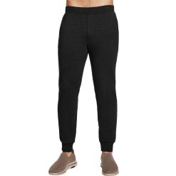 Pantaloni Skechers Expedition