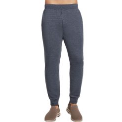 Pantaloni Skechers Expedition