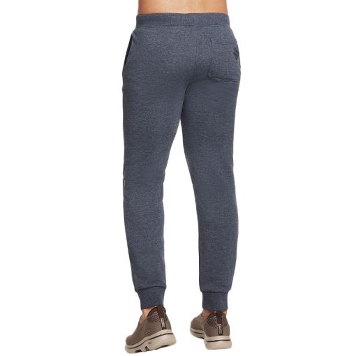 Pantaloni Skechers Expedition