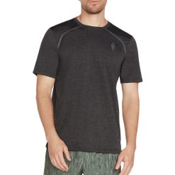 Tricou Skechers On The Road