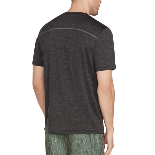 Tricou Skechers On The Road