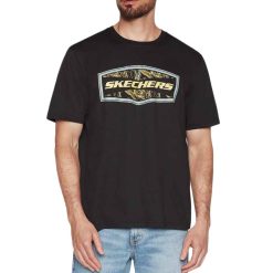 Tricou Skechers Latitude