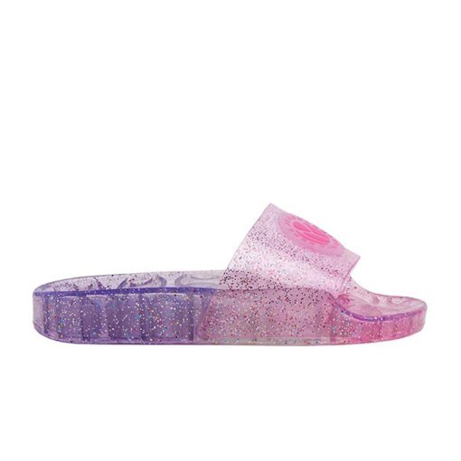 Slapi Pepe Jeans Wave Multi JR