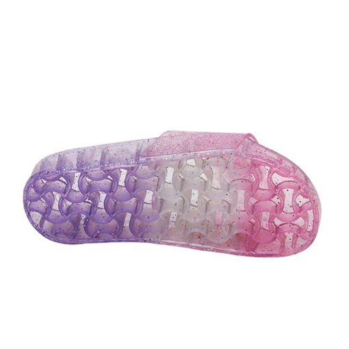 Slapi Pepe Jeans Wave Multi JR