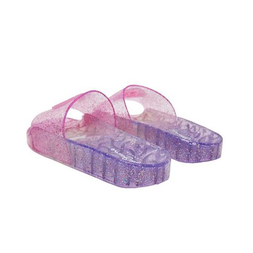 Slapi Pepe Jeans Wave Multi JR