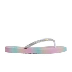 Slapi Pepe Jeans Dorset Milana JR
