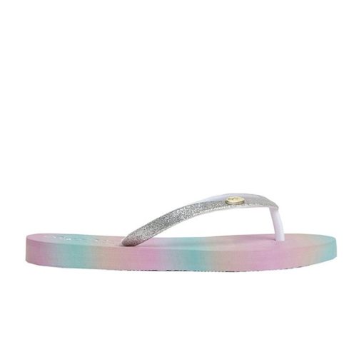 Slapi Pepe Jeans Dorset Milana JR