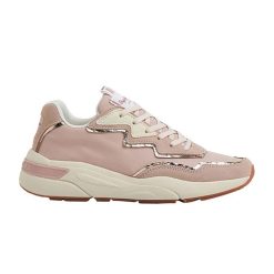 Pantofi Sport Pepe Jeans Arrow Light W