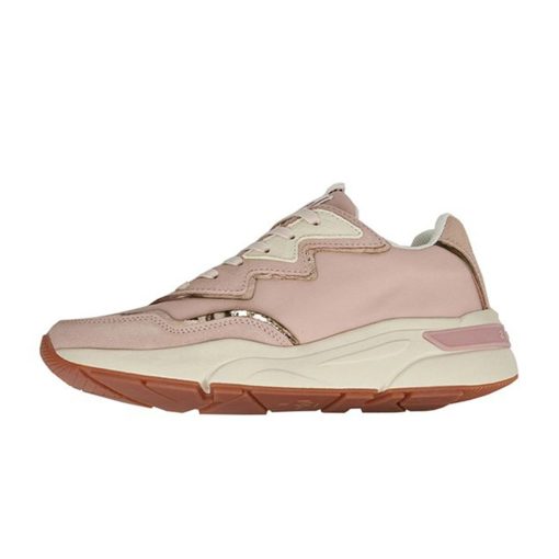 Pantofi Sport Pepe Jeans Arrow Light W