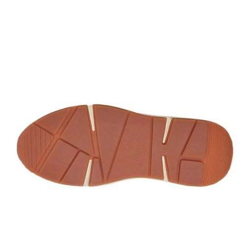 Pantofi Sport Pepe Jeans Arrow Light W