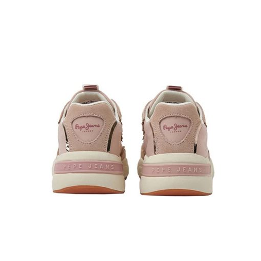 Pantofi Sport Pepe Jeans Arrow Light W