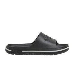 Slapi Pepe Jeans Beach Slide W
