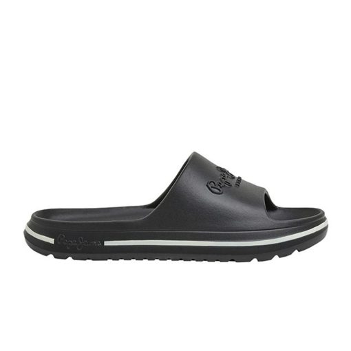 Slapi Pepe Jeans Beach Slide W
