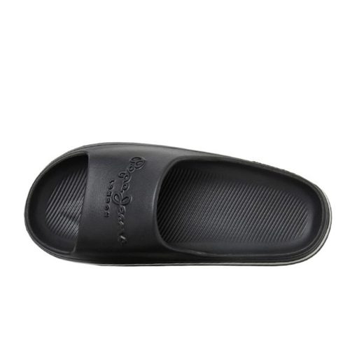 Slapi Pepe Jeans Beach Slide W