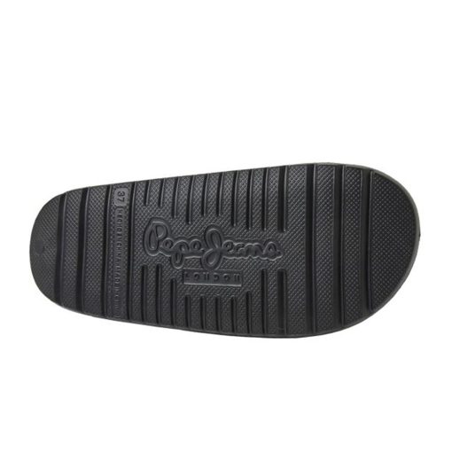 Slapi Pepe Jeans Beach Slide W