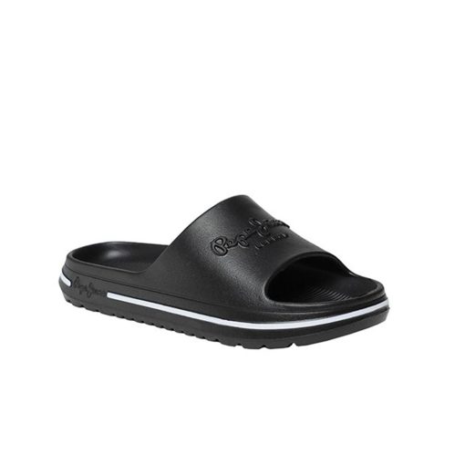 Slapi Pepe Jeans Beach Slide W
