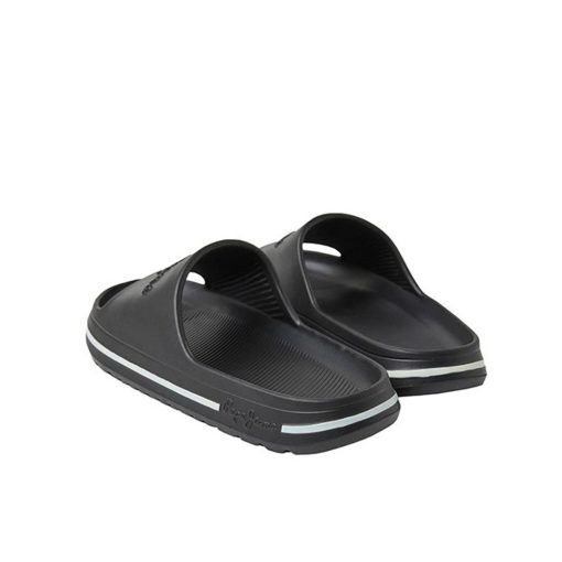 Slapi Pepe Jeans Beach Slide W