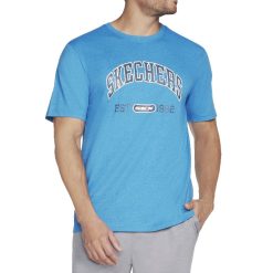 Tricou Skechers Prestige
