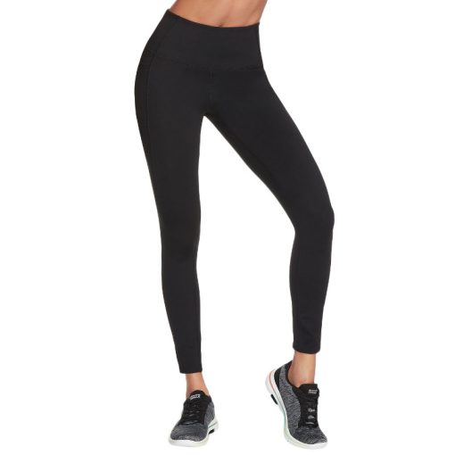 Colanti Skechers Go Walk W