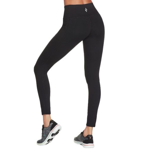 Colanti Skechers Go Walk W