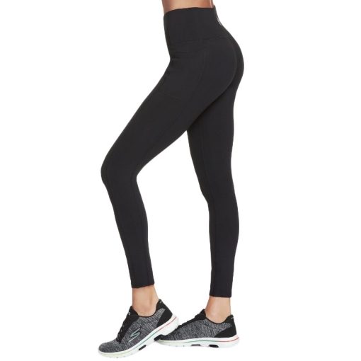Colanti Skechers Go Walk W