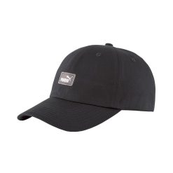 Sapca Puma Essentials III