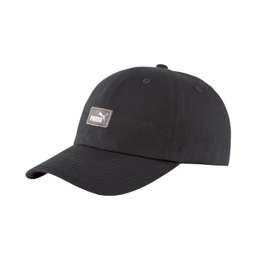 Sapca Puma Essentials III