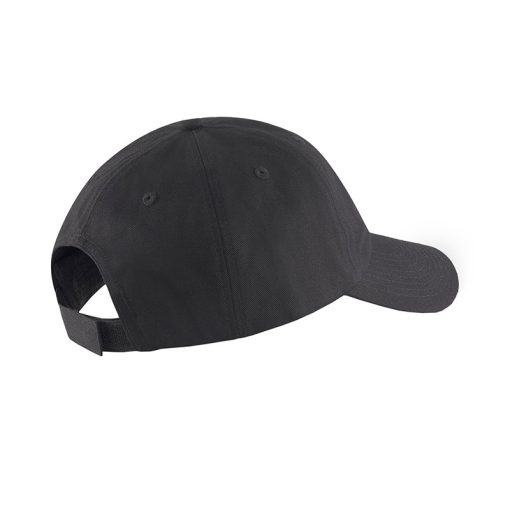Sapca Puma Essentials III