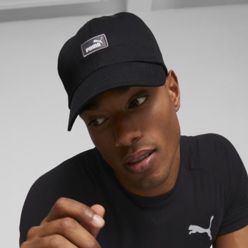Sapca Puma Essentials III