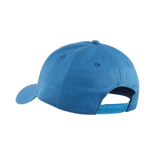 Sapca Puma Manchester City