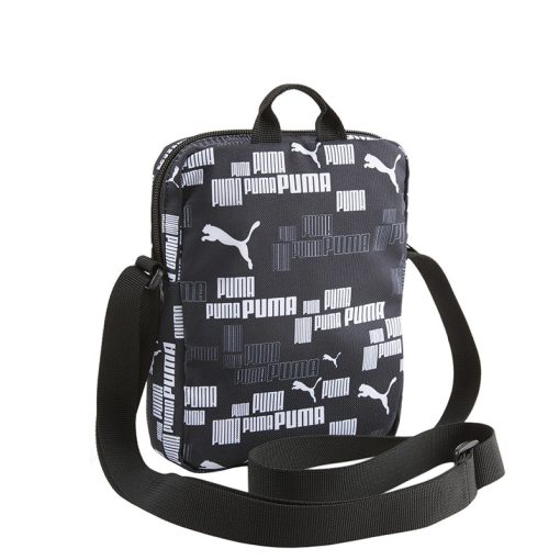 Borseta Puma Academy Portable