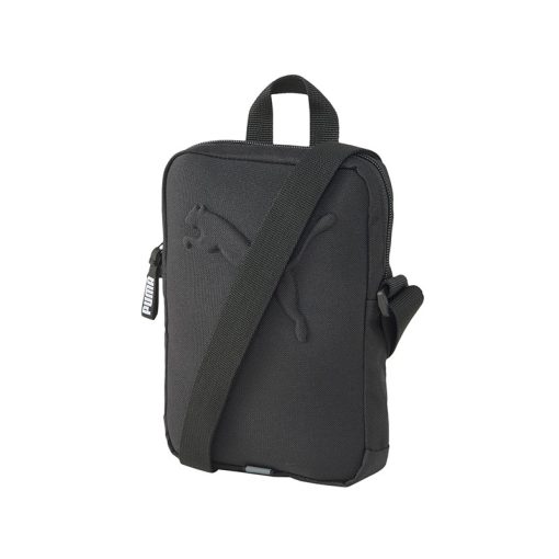 Borseta Puma Buzz Portable