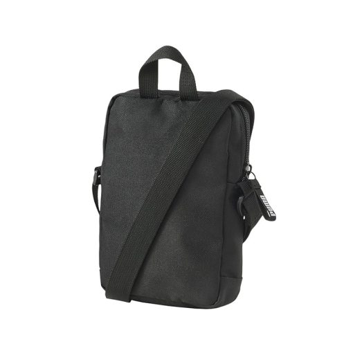 Borseta Puma Buzz Portable