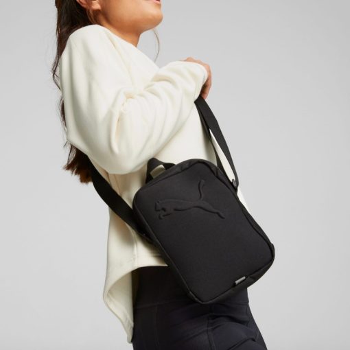 Borseta Puma Buzz Portable