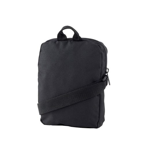 Borseta Puma Plus Portable