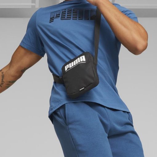 Borseta Puma Plus Portable