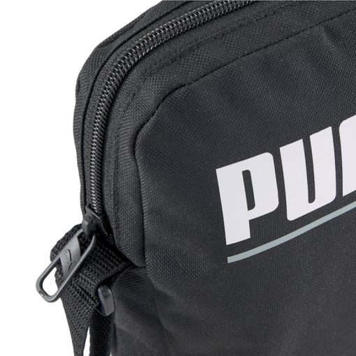Borseta Puma Plus Portable