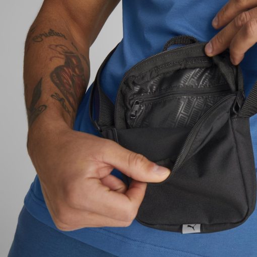 Borseta Puma Plus Portable
