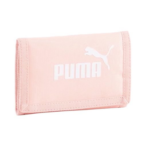 Portofel Puma Phase W
