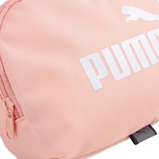 Borseta Puma Phase Waist W